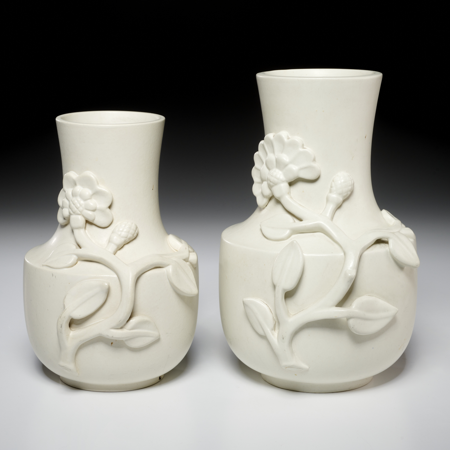 (2) WILHELM KAGE FOR GUSTAVSBERG