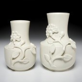 (2) WILHELM KAGE FOR GUSTAVSBE