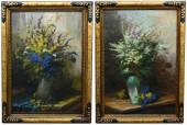 (2) WILHELM SCHUTZE (1840 - 18