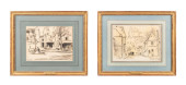 2 WILLIAM S. HORTON CHARCOAL S