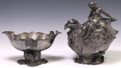 (2) WMF (ATTRIB) CHAMPAGNE COO