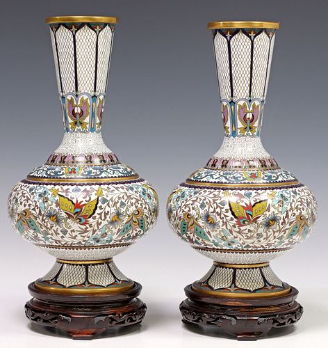 (2) ZI JIN CHENG CHINESE