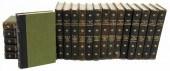 (20) BOOKS: LIBRARY OF VALUABL