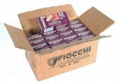 20 BOXES FIOCCHI 32 S&W LONG W