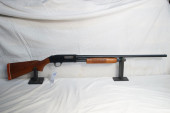 20 GA. MOSSBERG 500C PUMP ACTI