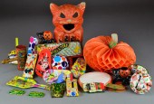 (20+) Lot of Halloween Toys an
