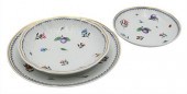 20 PIECE RICHARD GINORI ITALIA