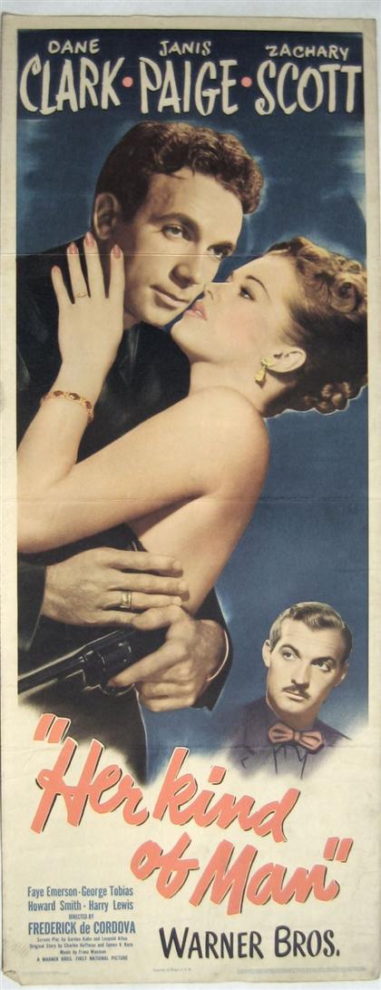 20 pieces.  Movie Posters. (Dramas,