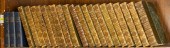 (20 VOL) THOMAS BABINGTON MACA