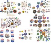 (200+) HUGE VARIETY OF MODERN