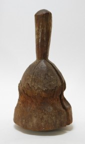 2000 BC ANCIENT EGYPTIAN FINE