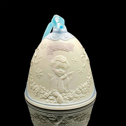 2000 CHRISTMAS BELL 1016700 -