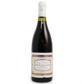 2000 CORTON GRAND CRU RENARDES