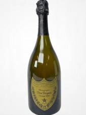 2000 MOET ET CHANDON DOM PERIG
