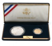2002 OLYMPIC WINTER GAMES COMM