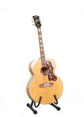 2003 GIBSON SJ-200 ACOUSTIC FL