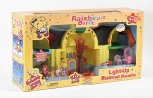 2004 TOYPLAY RAINBOW BRITE LIG