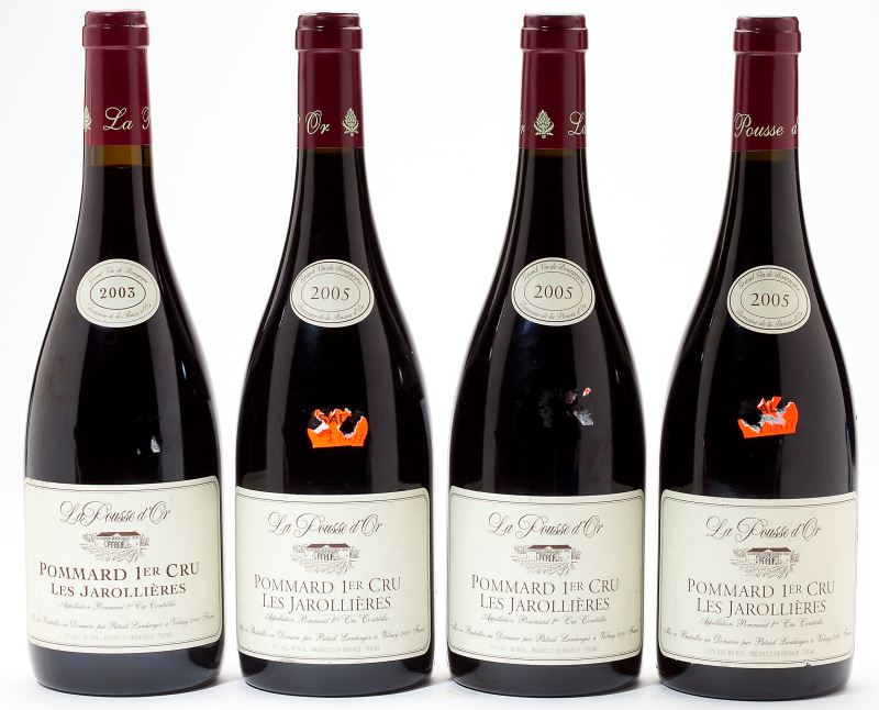 2005 & 2003 Pommard4 total