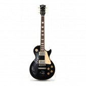 2005 GIBSON LES PAUL ELECTRIC