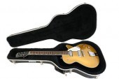 2005 GRETSCH ELECTROMATIC GUIT