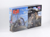 2005 HASBRO GI JOE BATTLE OF B