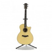2006 TAYLOR 914-CE CUTAWAY ACO