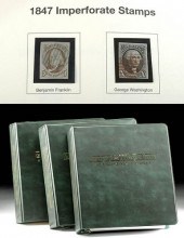 2007 AMERICAN HEIRLOOM COLLECT