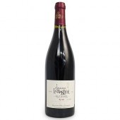2009 DOMAINE DE LA BASTIDE LES
