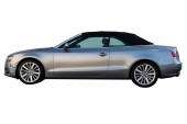 2010 AUDI A5 2.0T QUATTRO PRES