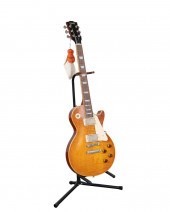 2011 GIBSON LES PAUL ELECTRIC