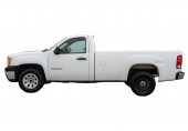 2011 GMC SIERRAVIN:1GTN1TEA3BZ