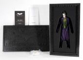 2012 ENTERBAY HD MASTERPIECE J