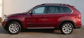 2013 BMW X5VIN# 5UXZV4C54D0B16