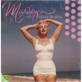 2013 MARILYN MONROE CALENDAR18