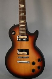 2014 GIBSON USA 120TH ANNIVERS