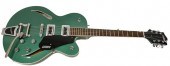 2015 GRETSCH G5620T ELECTROMAT