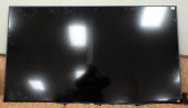 2015 SONY BRAVIA 75" TELEVISIO