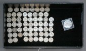 2016 AMERICAN EAGLE 1-OUNCE SI