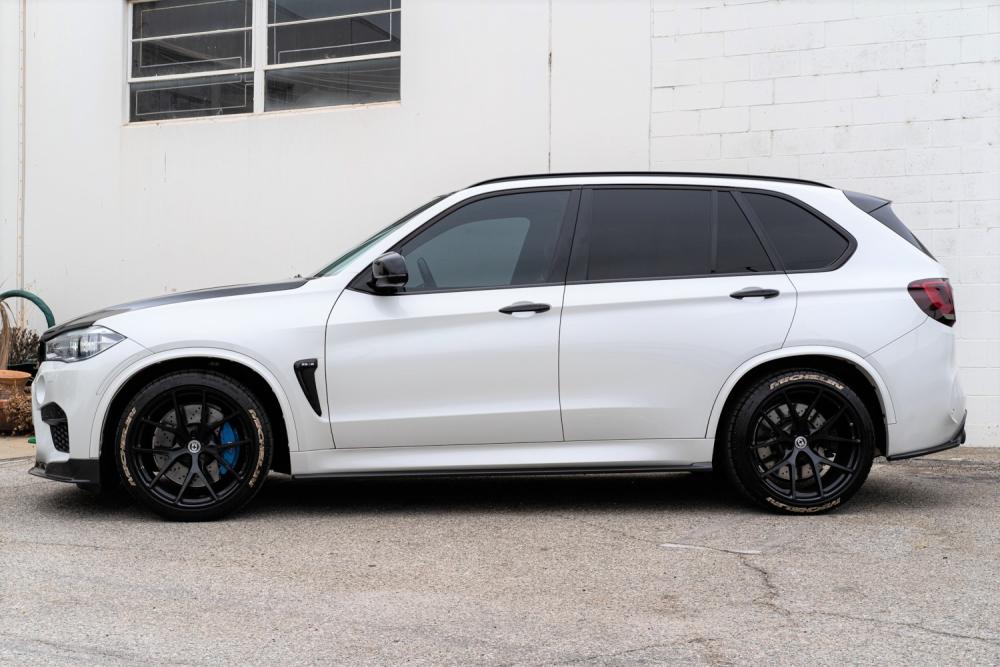2016 BMW X5VIN #5YMKT6C55GOR78893