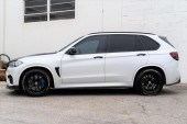 2016 BMW X5VIN #5YMKT6C55GOR78