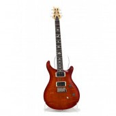 2016 PAUL REED SMITH SOLID BOD