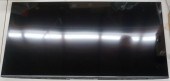 2017 SAMSUNG 65-INCH COLOR TEL