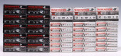 (205) AMMO, 12GA. WINCHESTER D