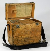 20C BELL SYSTEM WESTERN ELECTR