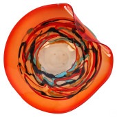 20C MURANO SERGIO COSTANTINI A