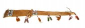 20C NATIVE AMERICAN BEADED RIF
