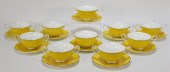 20PC LE TALLEC FOR TIFFANY POR