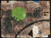 20TH / 21ST CENTURY: ABSTRACT2