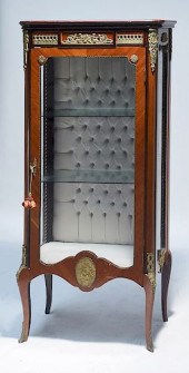 20TH C. FRENCH LOUIS XV STYLE