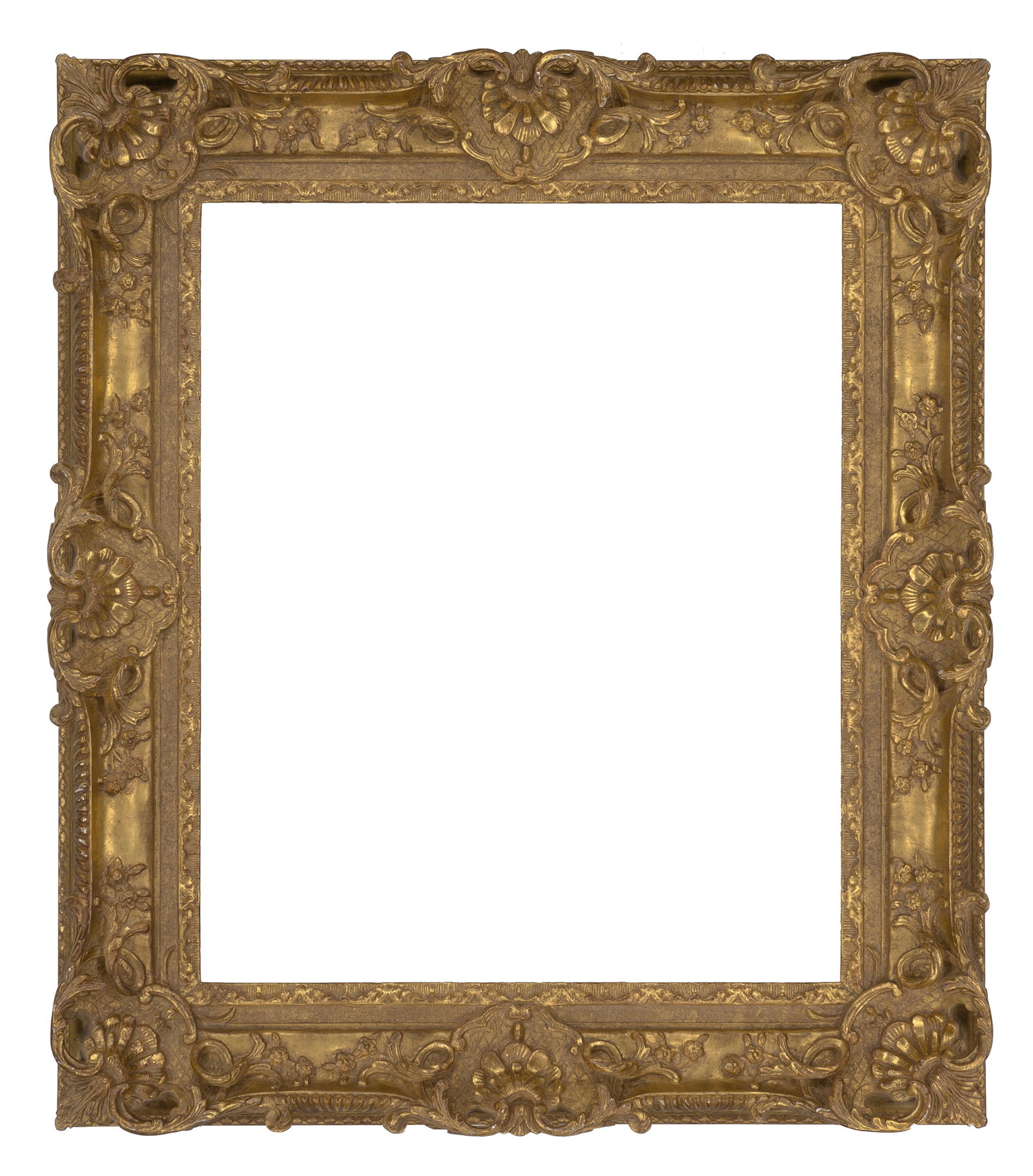 20TH C FRENCH REPRODUCTION LOUIS XV